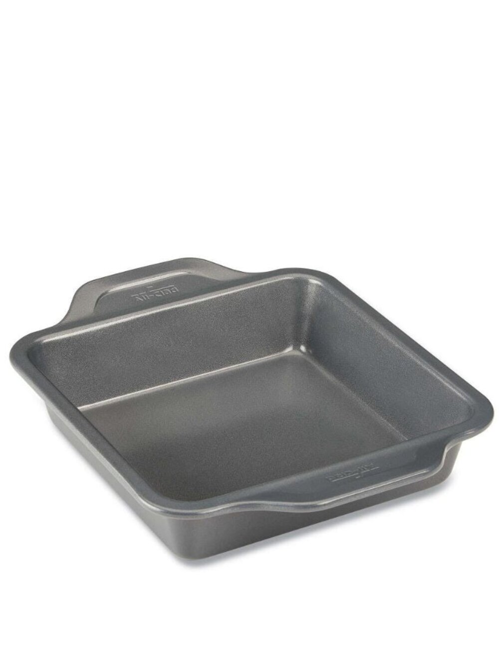 ALL - CLAD Pro-Release Nonstick Square Baking Pan; 8x8 inch NWT